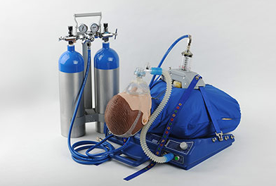 <a href=http://m.qh357.cn/news_article?news_id=126>心肺復(fù)蘇機(jī)</a>