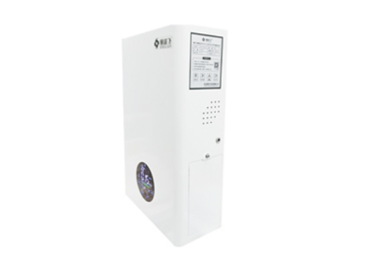 <a href=http://m.qh357.cn/news_article?news_id=127>空氣消毒機(jī)</a>