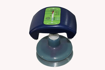 <a href=http://m.qh357.cn/news_article?news_id=134>急救心臟按壓泵</a>