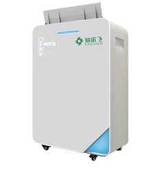<a href=http://m.qh357.cn/news_article?news_id=139>空氣消毒機(jī)</a>