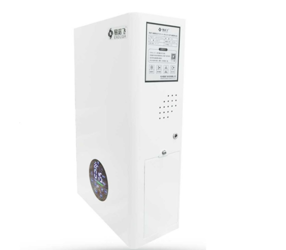 <a href=http://m.qh357.cn/news_article?news_id=140>醫(yī)用空氣消毒機</a>