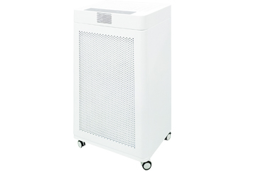 <a href=http://m.qh357.cn/news_article?news_id=142>醫(yī)用空氣消毒機</a>