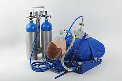 <a href=http://m.qh357.cn/news_article?news_id=148>心肺復蘇機</a>