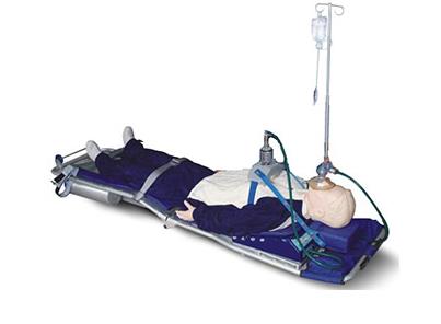 <a href=http://m.qh357.cn/news_article?news_id=154>心肺復(fù)蘇機(jī)</a>