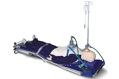 <a href=http://m.qh357.cn/news_article?news_id=156>天津心肺復(fù)蘇機(jī)</a>