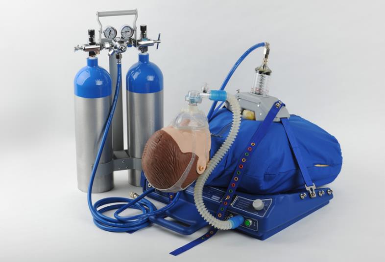 <a href=http://m.qh357.cn/news_article?news_id=157>天津心肺復(fù)蘇機(jī)</a>