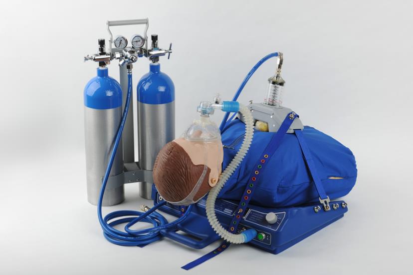 <a href=http://m.qh357.cn/news_article?news_id=160>電動(dòng)心肺復(fù)蘇機(jī)</a>