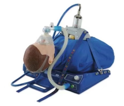 <a href=http://m.qh357.cn/news_article?news_id=168>天津心肺復(fù)蘇機(jī)</a>