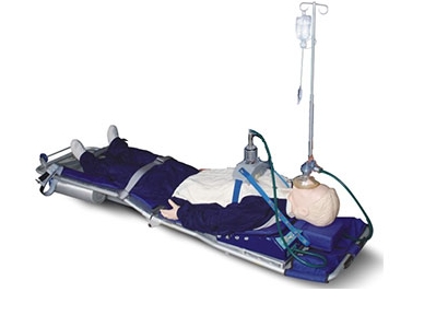 <a href=http://m.qh357.cn/news_article?news_id=170>心肺復蘇機</a>