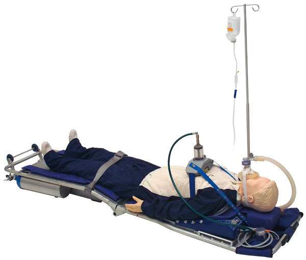 <a href=http://m.qh357.cn/news_article?news_id=171>心肺復(fù)蘇機(jī)</a>
