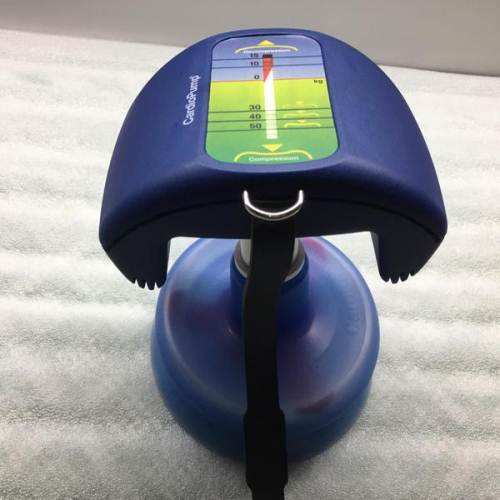 <a href=http://m.qh357.cn/news_article?news_id=172>天津心肺復(fù)蘇機(jī)</a>