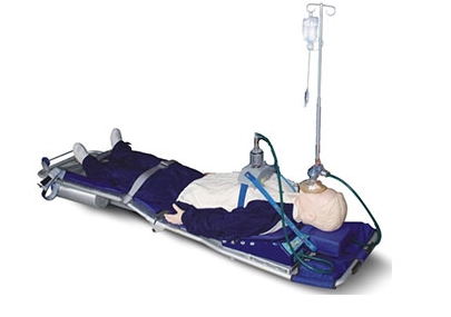 <a href=http://m.qh357.cn/news_article?news_id=173>天津心肺復(fù)蘇機(jī)</a>