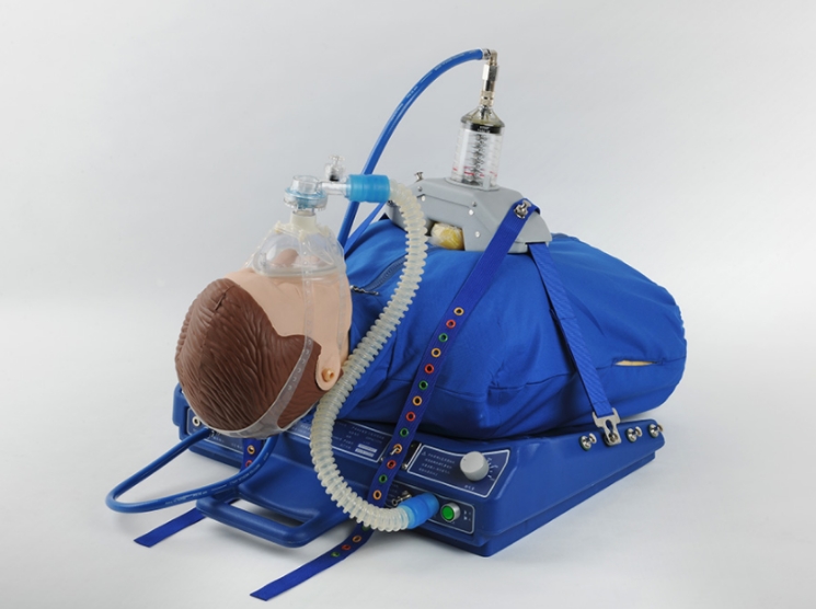 <a href=http://m.qh357.cn/news_article?news_id=174>心肺復蘇機</a>
