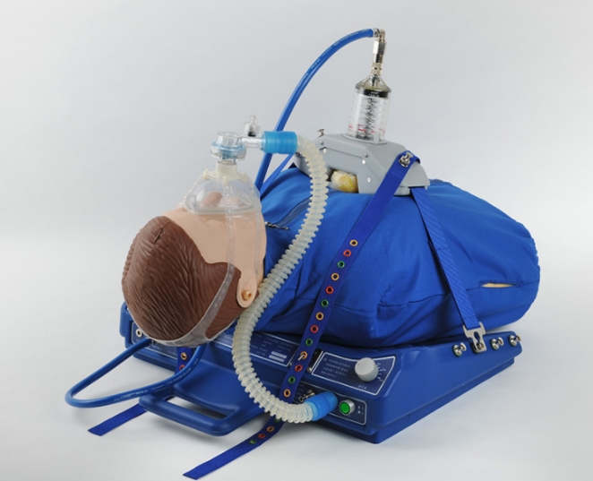 <a href=http://m.qh357.cn/news_article?news_id=176>心肺復蘇機</a>