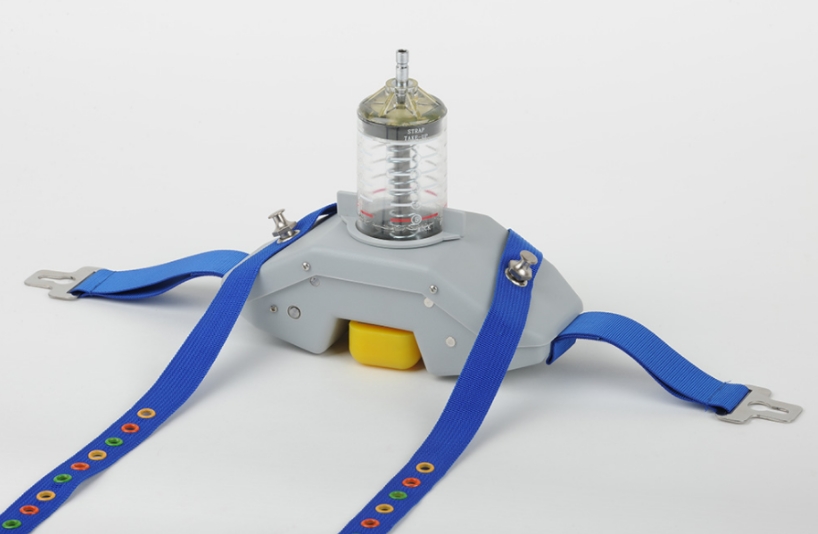 <a href=http://m.qh357.cn/news_article?news_id=177>電動心肺復(fù)蘇機</a>