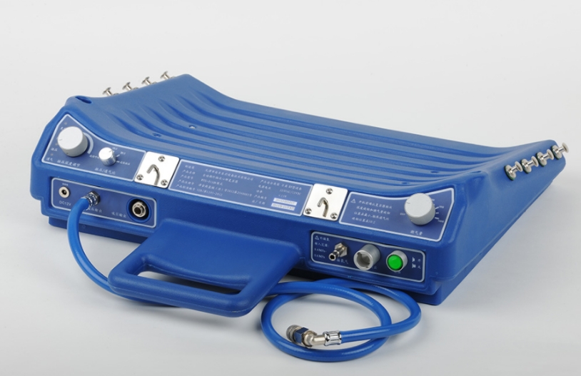 <a href=http://m.qh357.cn/news_article?news_id=178>天津心肺復(fù)蘇機(jī)</a>