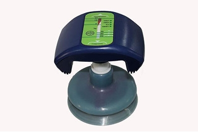 <a href=http://m.qh357.cn/news_article?news_id=185>天津心臟按壓泵</a>