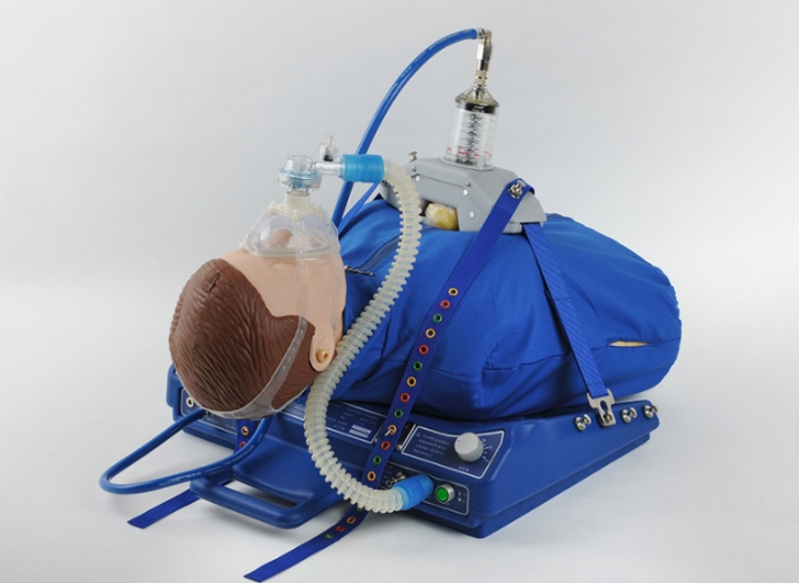 <a href=http://m.qh357.cn/news_article?news_id=187>天津心肺復(fù)蘇機(jī)</a>