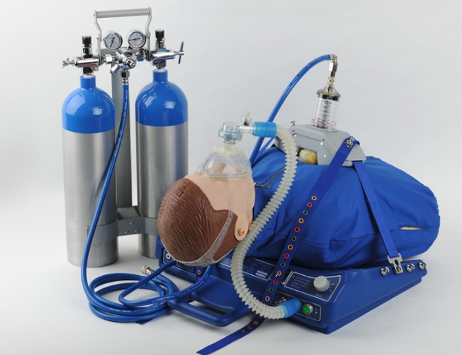 <a href=http://m.qh357.cn/news_article?news_id=190>天津心肺復(fù)蘇機(jī)</a>