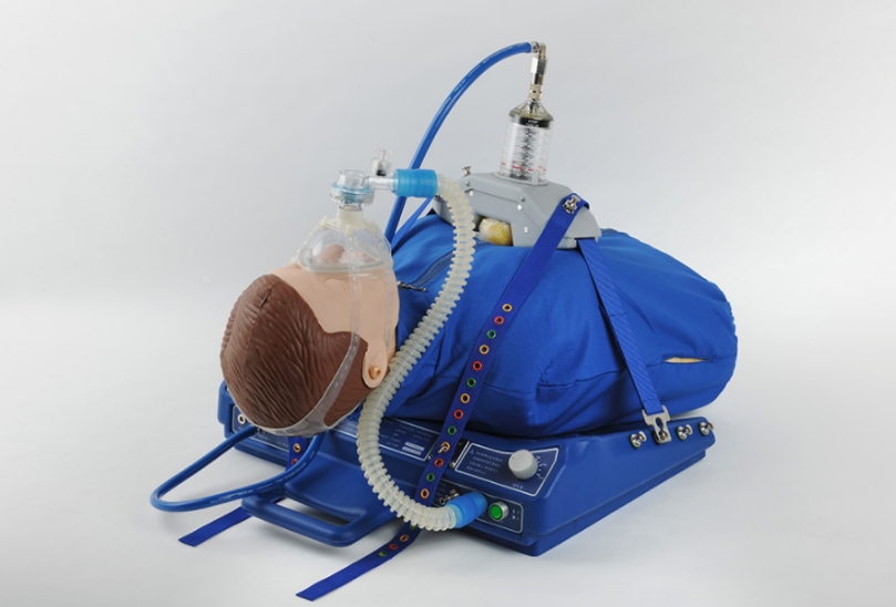 <a href=http://m.qh357.cn/news_article?news_id=191>天津心肺復(fù)蘇機(jī)</a>