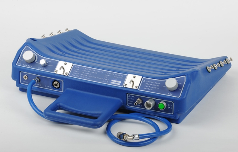 <a href=http://m.qh357.cn/news_article?news_id=192>天津心肺復(fù)蘇機(jī)</a>