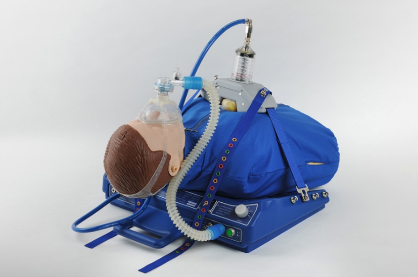 <a href=http://m.qh357.cn/news_article.html?news_id=194>心肺復(fù)蘇機(jī)</a>