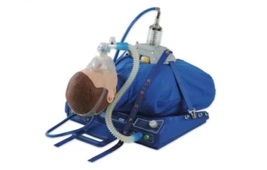 <a href=http://m.qh357.cn/news_article?news_id=195>心肺復(fù)蘇機(jī)</a>
