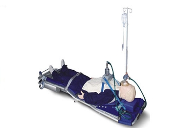<a href=http://m.qh357.cn/news_article?news_id=196>天津心肺復蘇機</a>
